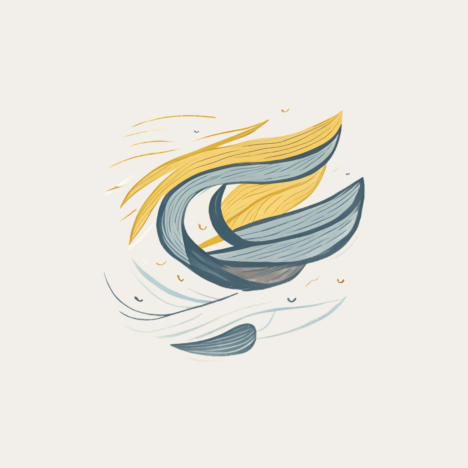 Cover für Dein Lebenshauch