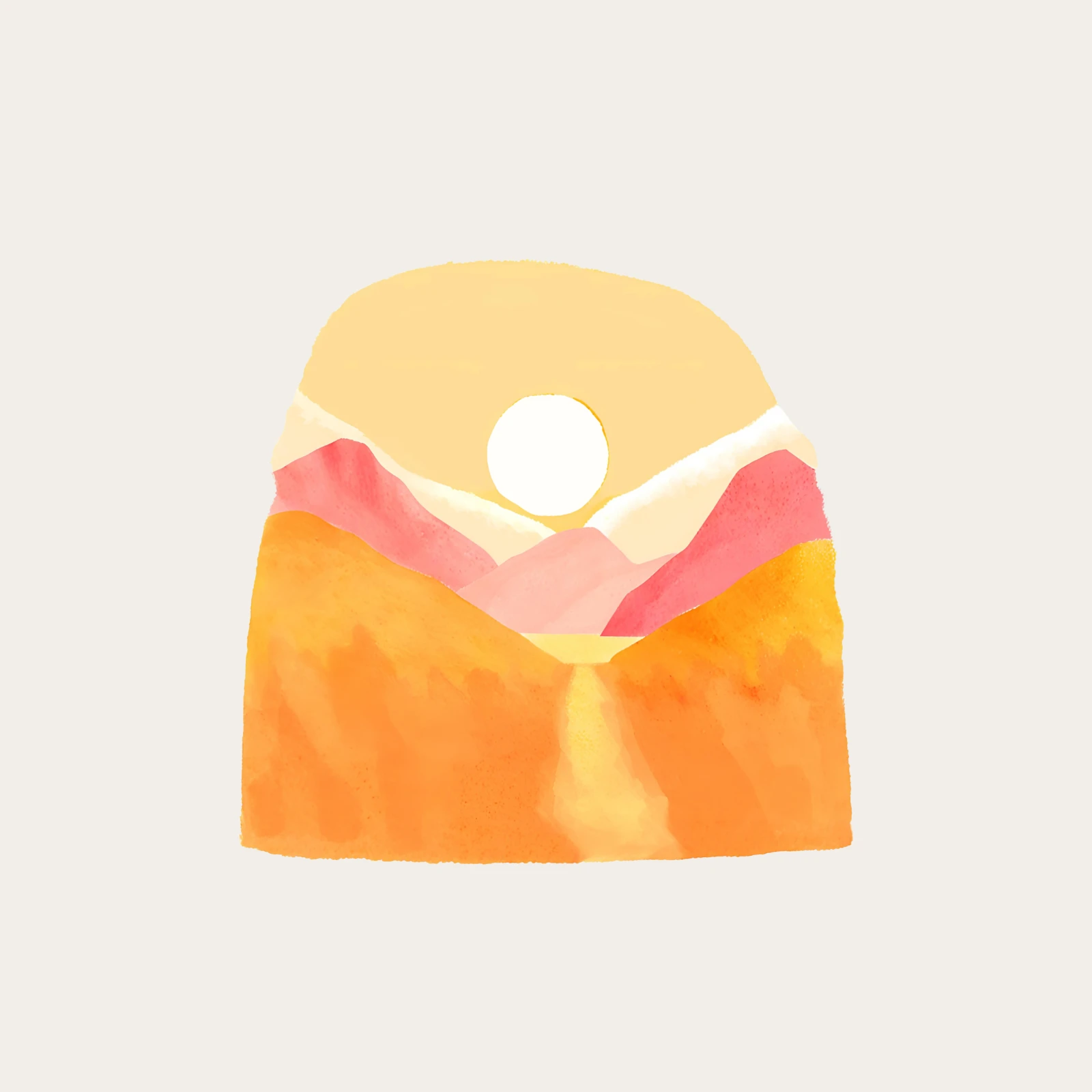 Cover für Wer sonst gleicht dir?