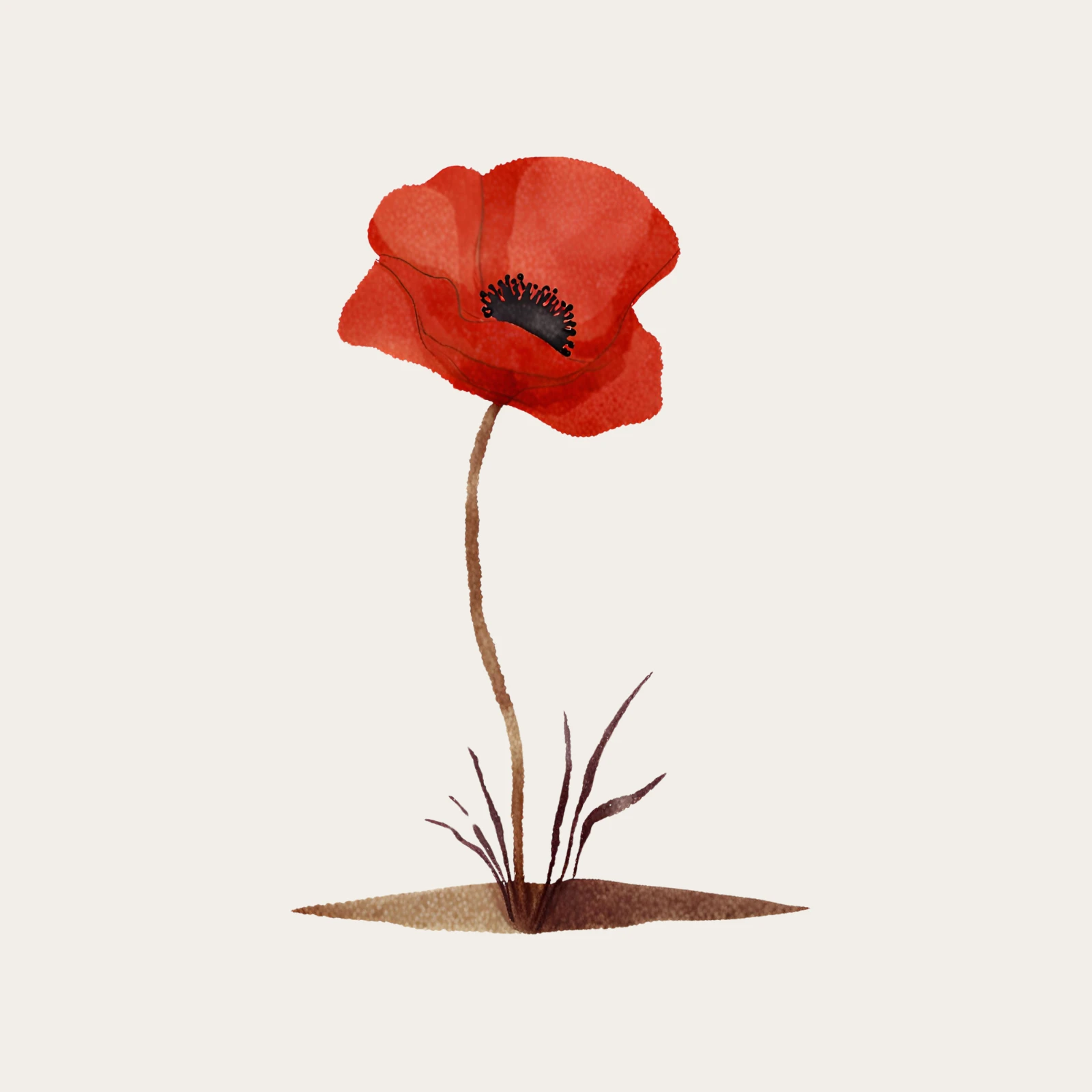 Cover für Sein Leben ändert meins