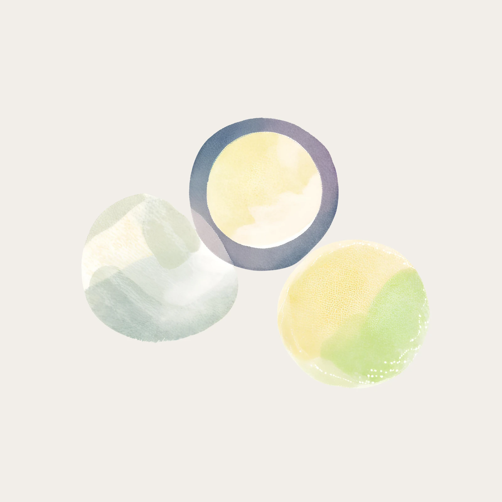 Cover für Er ist der Eine