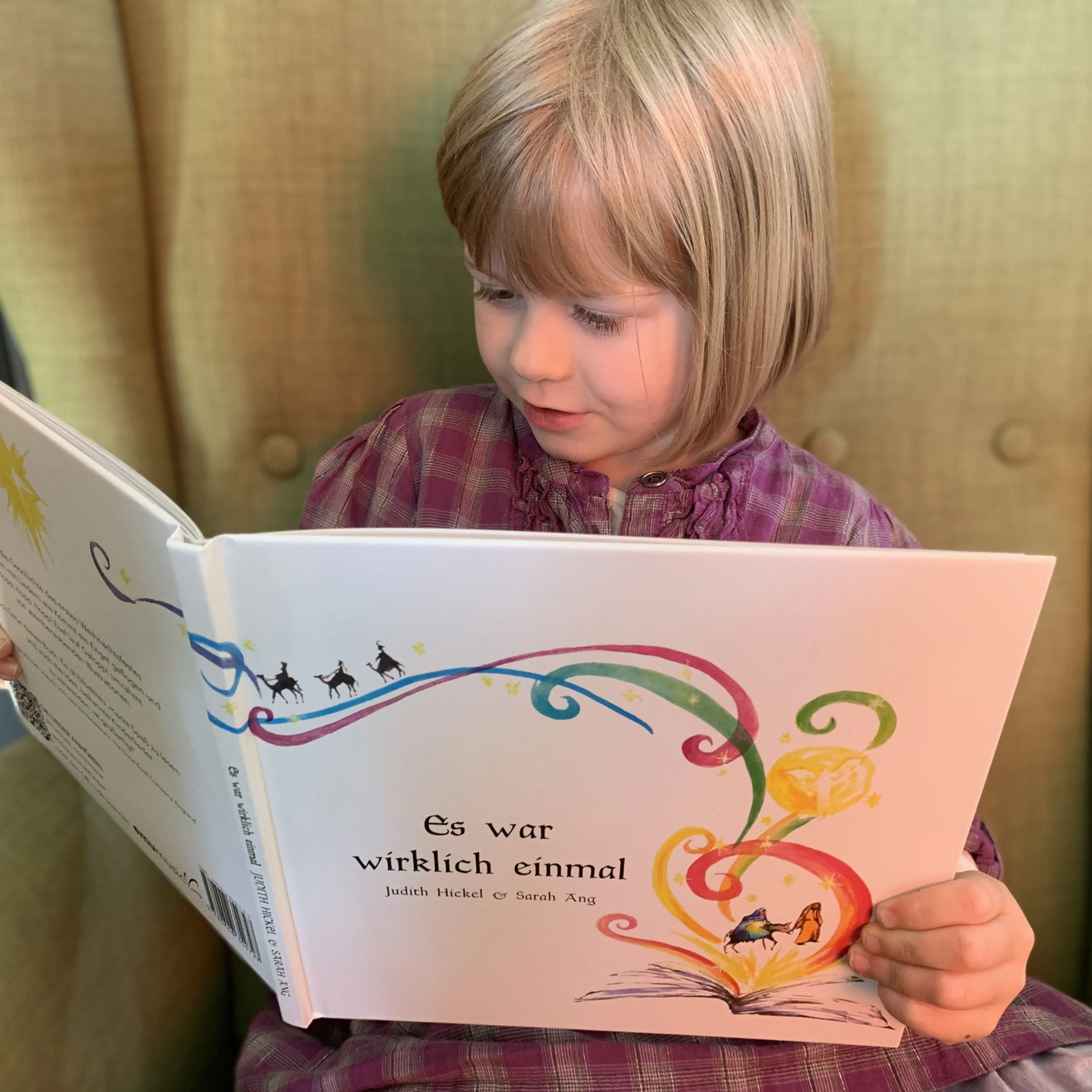 Cover für Wenn du fröhlich bist dann klatsche in die Hand