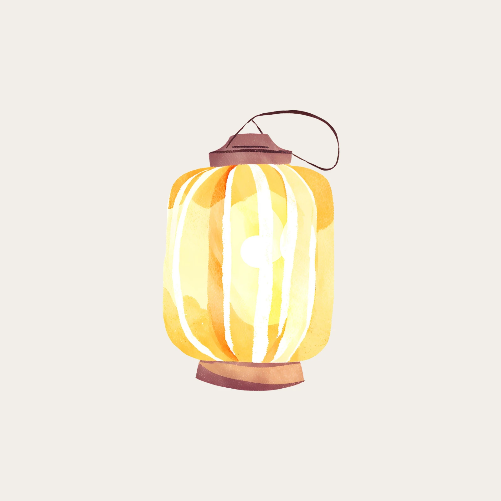 Cover für Dein Wort