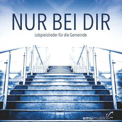 nur-bei-dir