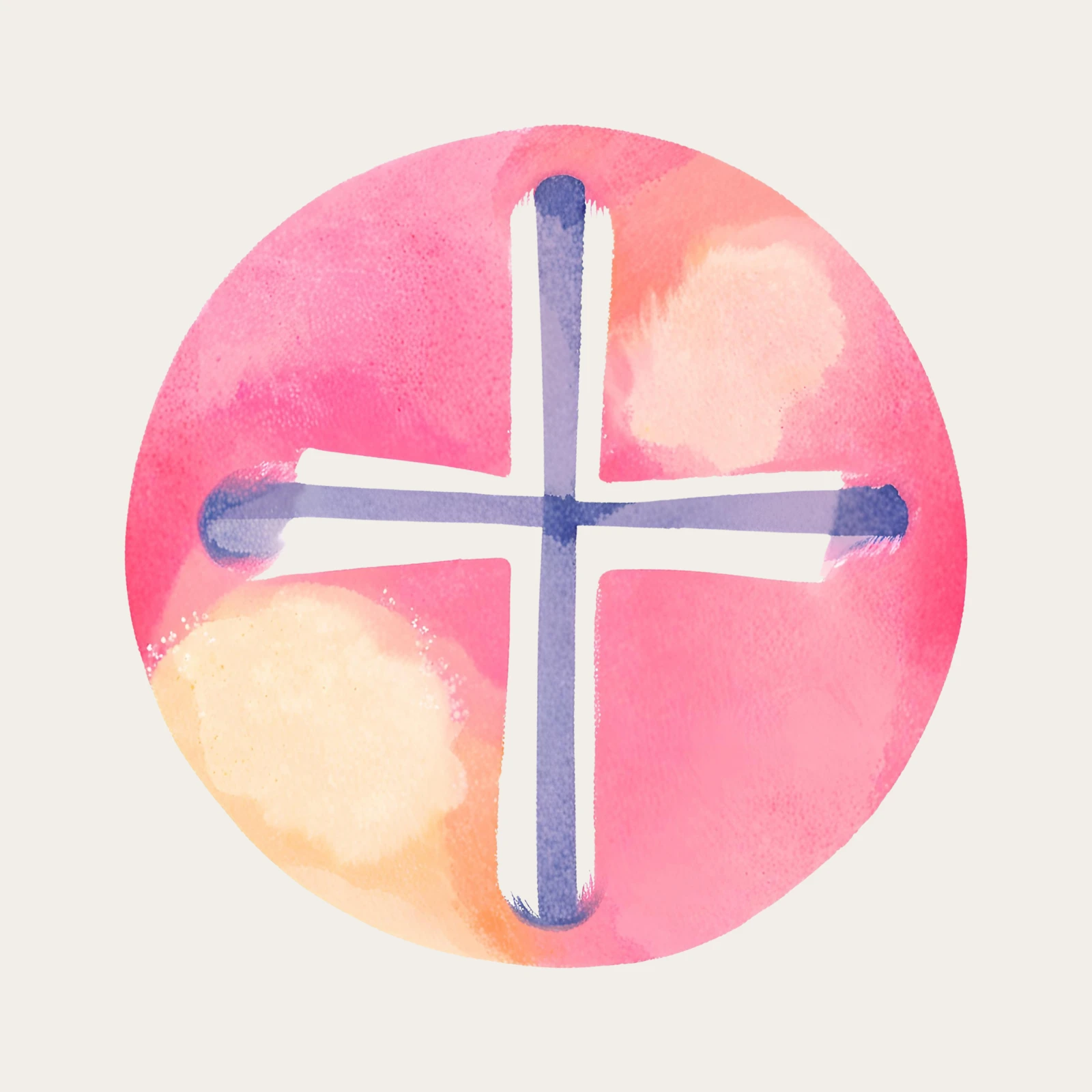 Cover für Du großer Gott (wenn ich die Welt betrachte)