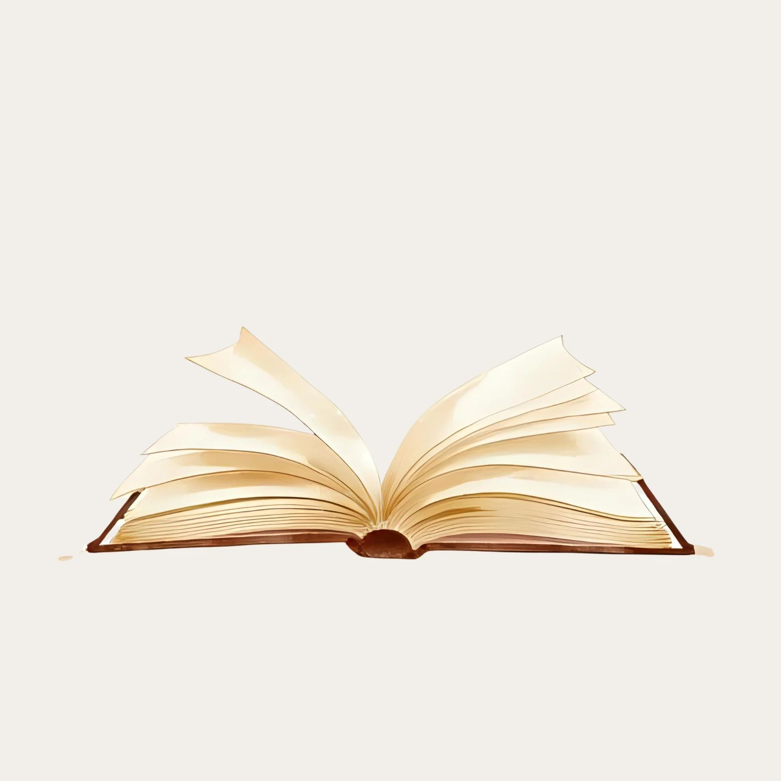 Cover für Wunderbares Wort