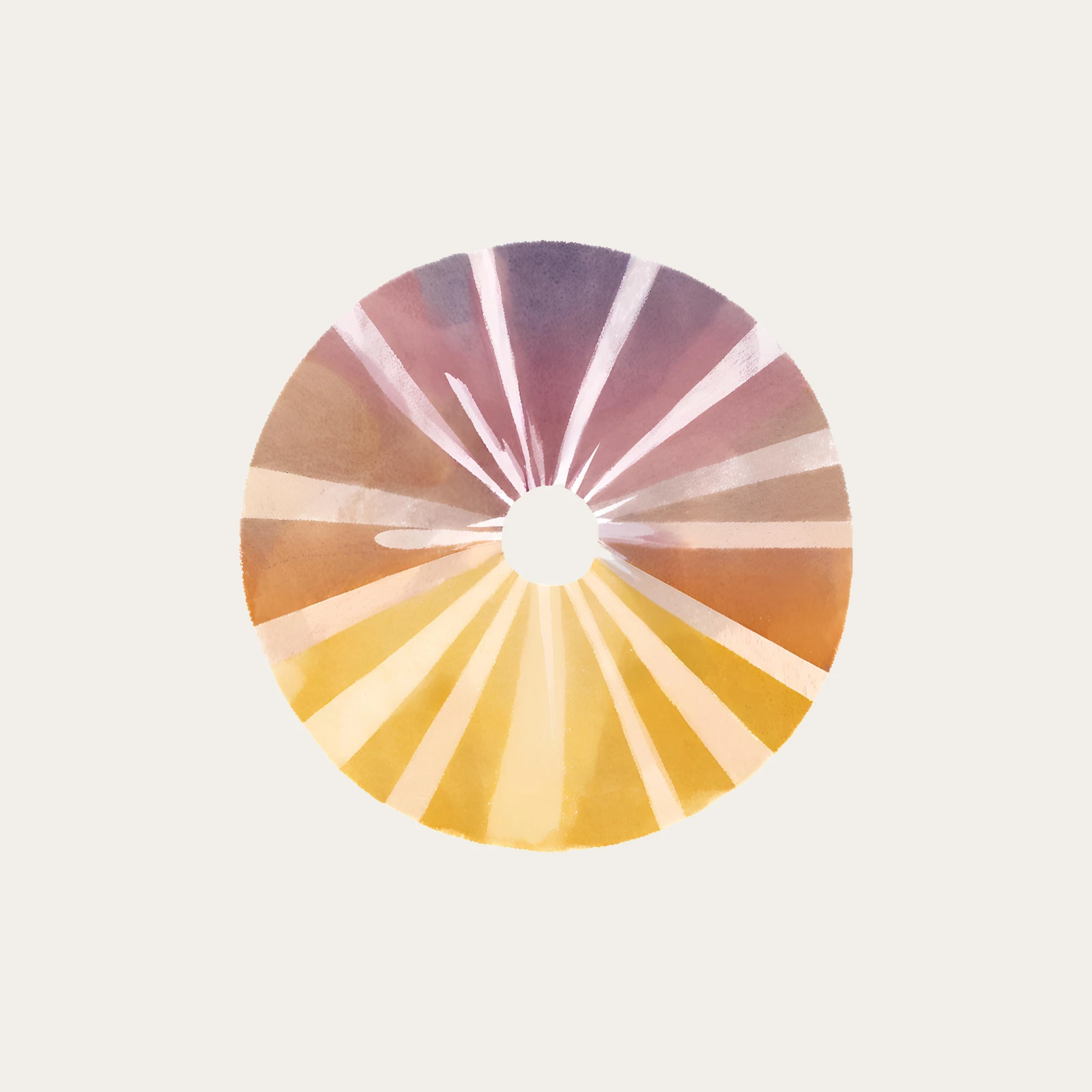 Cover für Das bezeugen wir