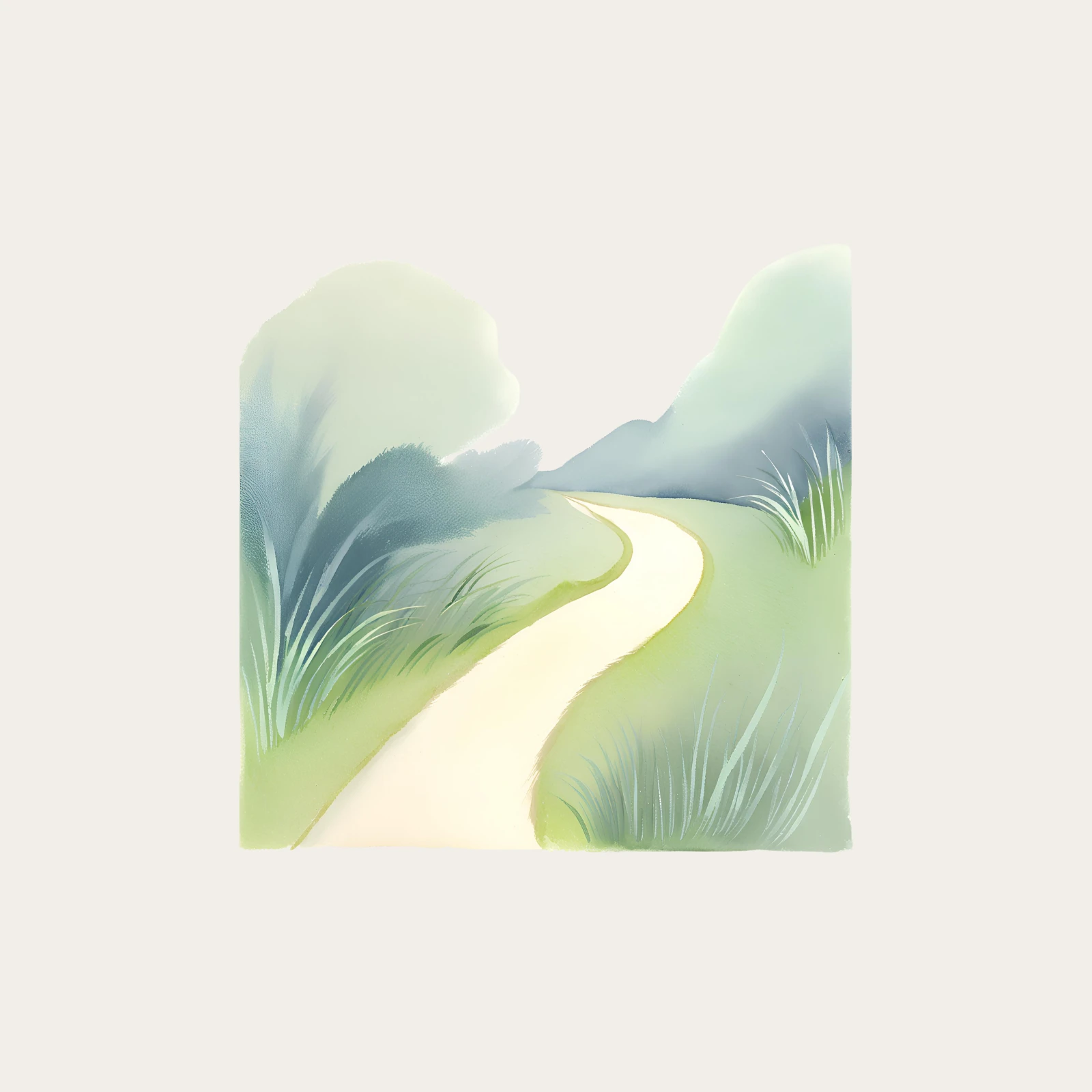 Cover für Mein Leben hier