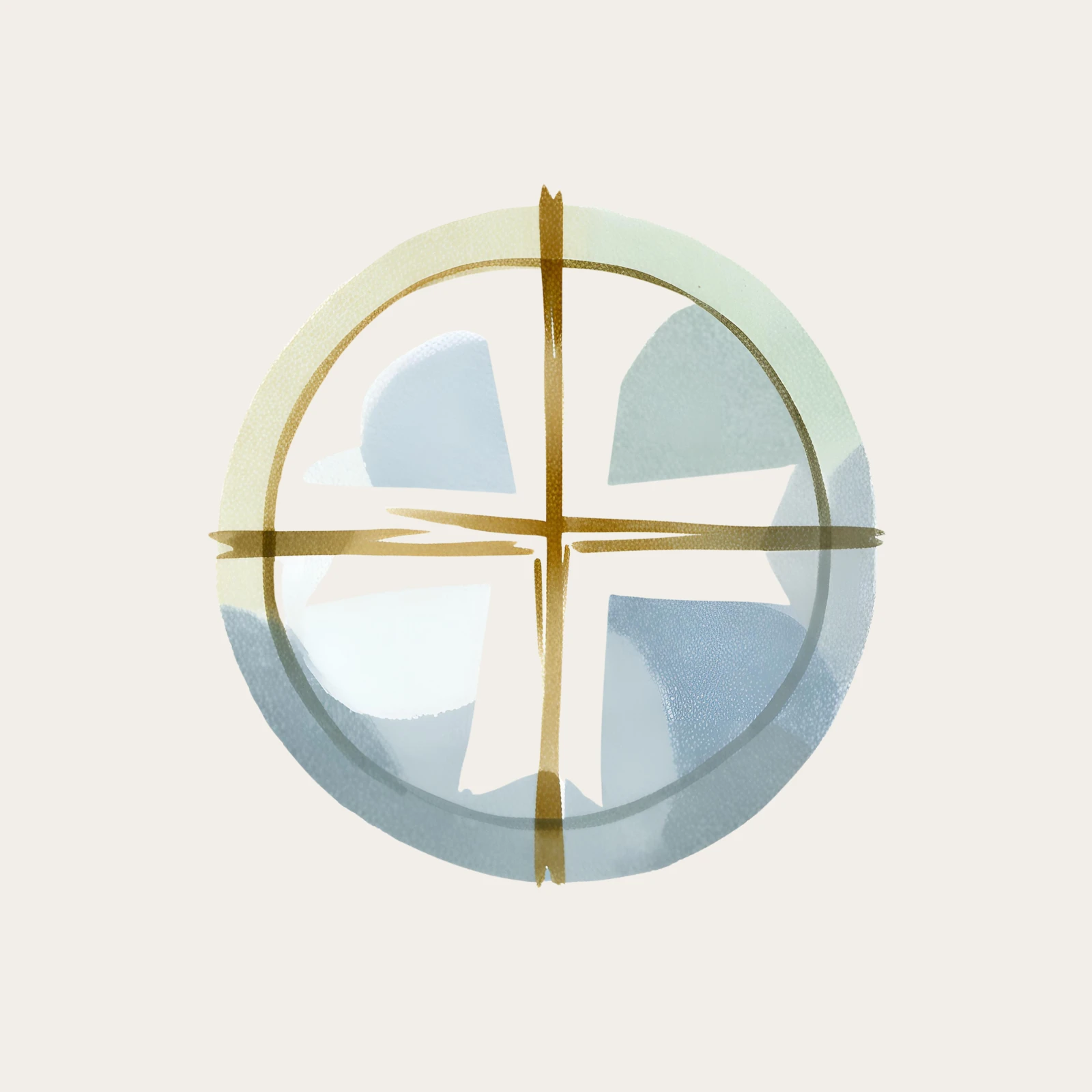 Cover für Wir stehn hier